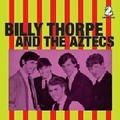 BILLY THORPE AND THE AZTECS - Poison Ivy