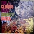 VARIOUS ARTISTS - Rubble Vol. 6 - The Clouds Have Groovy Faces