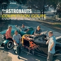 1 x ASTRONAUTS - COMPETITION COUPE