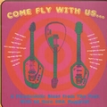 VARIOUS ARTISTS - Come Fly With Us