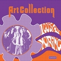 1 x ART COLLECTION - I GO TO SCHOOL