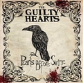 3 x GUILTY HEARTS - PEARLS BEFORE SWINE