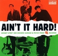 VARIOUS ARTISTS - Ain't It Hard