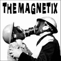 MAGNETIX - Something About You
