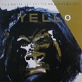 1 x YELLO - YOU GOTTA SAY YES TO ANOTHER EXCESS