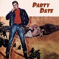 1 x VARIOUS ARTISTS - PARTY DATE