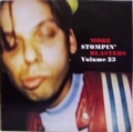 1 x VARIOUS ARTISTS - STOMPIN' VOL. 23