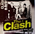 CLASH - Demos 1976-1977
