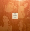 1 x RIVER STYX - THE RIVER STYX