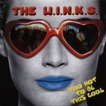 W.I.N.K.S. - Too Hot To Be This Cool