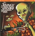 3 x JIMMY VIRANI  - IS BEACHCOMBING IN OUTER SPACE