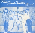 The Jack Rabbit Band - The Sprayer