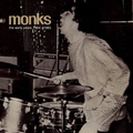 1 x MONKS - EARLY YEARS 1964-1965