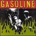 1 x GASOLINE - GASOLINE