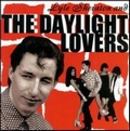 1 x LYLE SHERATON AND THE DAYLIGHT LOVERS - THE DAYLIGHT LOVERS
