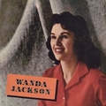 WANDA JACKSON - WANDA JACKSON