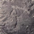 2 x YOUNG GODS  - YOUNG GODS THE