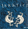 Irratics - Romance