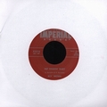 2 x ROY BROWN - HIP SHAKIN' BABY