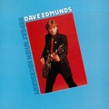 DAVE EDMUNDS - Repeat When Necessary