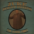 1 x JUKE JOINT PIMPS - THE GOSPEL PIMPS