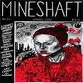MINESHAFT - Issue Number 25