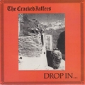 1 x CRACKED JAFFERS - DROP IN