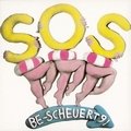 Various Artists - SOS Be-sheuert 91