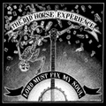 DAD HORSE EXPERIENCE - Lord Must Fix My Soul