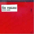 2 x FEELERS - NOTHING ALWAYS