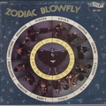 2 x BLOWFLY - ZODIAC