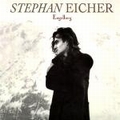 Stephan Eicher - Engelberg