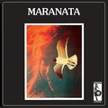 1 x MARANATA - MARANATA 1