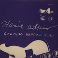 HASIL ADKINS - Evening Shadow Road