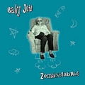 BABY JAIL - Zemnffabrik