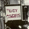 LAZY COWGIRLS - Jungle Song