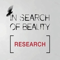 2 x IN SEARCH OF BEAUTY - RESEARCH