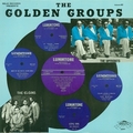 1 x VARIOUS ARTISTS - THE GOLDEN GROUPS VOL. 42