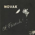 Novak - Oh Farrah!