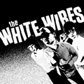 THE WHITE WIRES - WWII