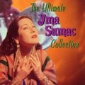 1 x YMA SUMAC - THE ULTIMATE YMA SUMAC COLLECTION