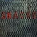 1 x UNKNOWNMIX  - SNACKS