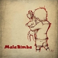 1 x MALABIMBA - MALABIMBA