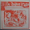 SUN RA - My Brother The Wind Vol. 2