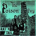 1 x THE POISON IVVY - RAT'S TAIL