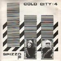 Spizzoil - Cold City : 4