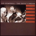 SID HEMPHILL - The Devil's Dream