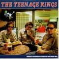 Teenage Kings, The - Don't Fool Me