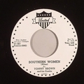 TOMMY BROWN - Southern Women