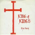 1 x THE PACK - KING OF KINGS